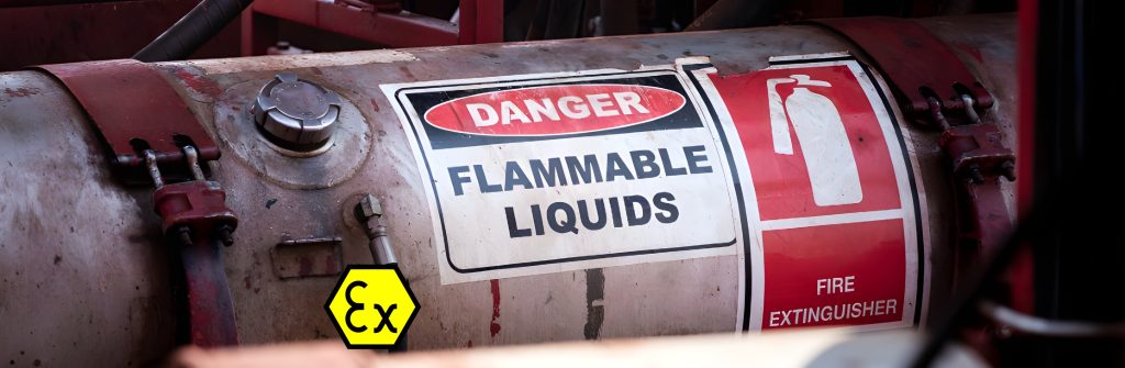 Blog 1 Thumbnail and Banner-min