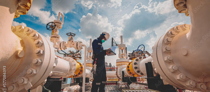 Maintenance & After-Sales Support