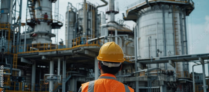 Technical Support and Consultation