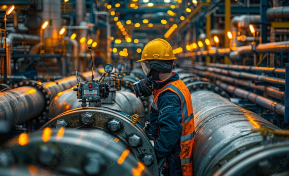 The Benchmark in Electric Actuation