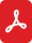 pdf