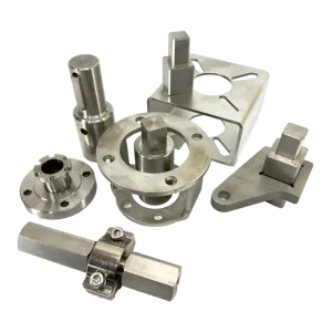 Mounting Kits Image Preview