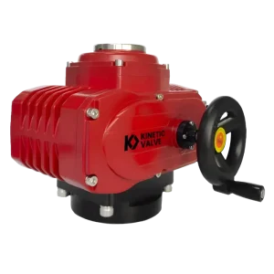 PRO ExQ Image Preview