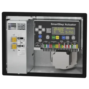 PRO HazS Image Preview