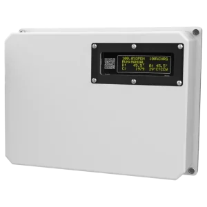 PRO HazX Image Preview