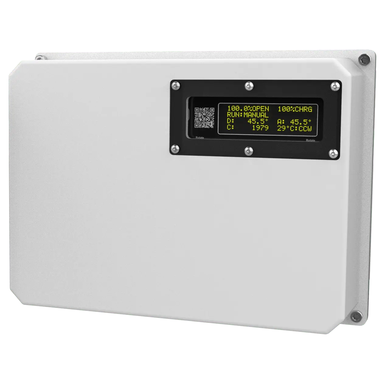 PRO HazX_image 1-min