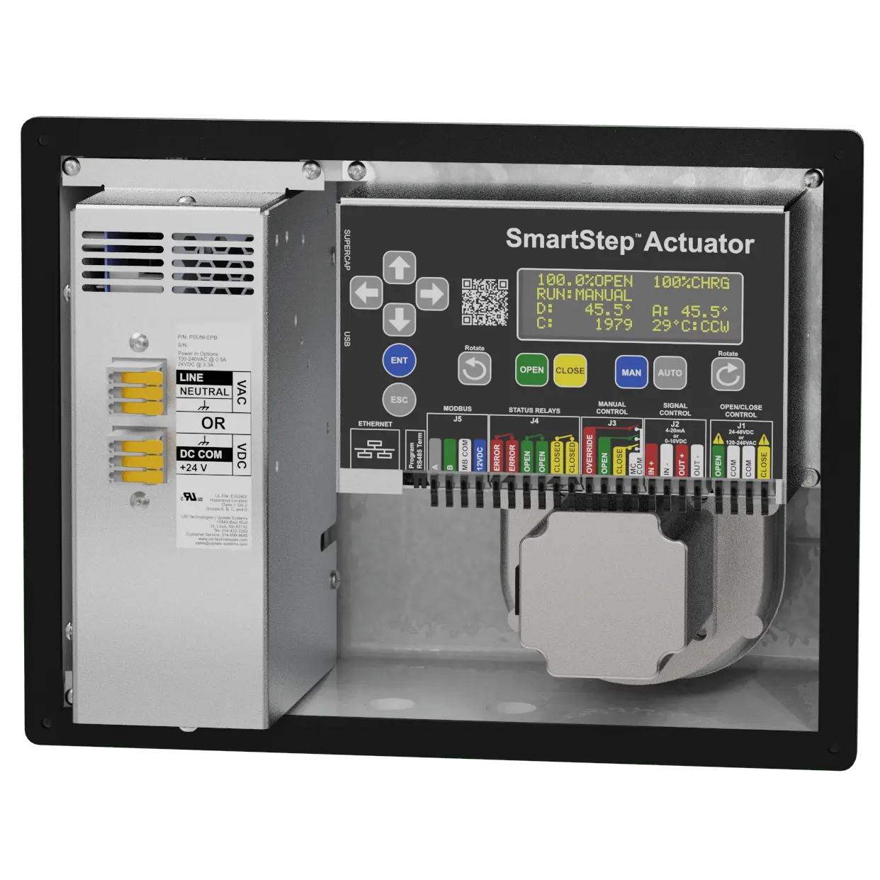 PRO HazX_image 2-min