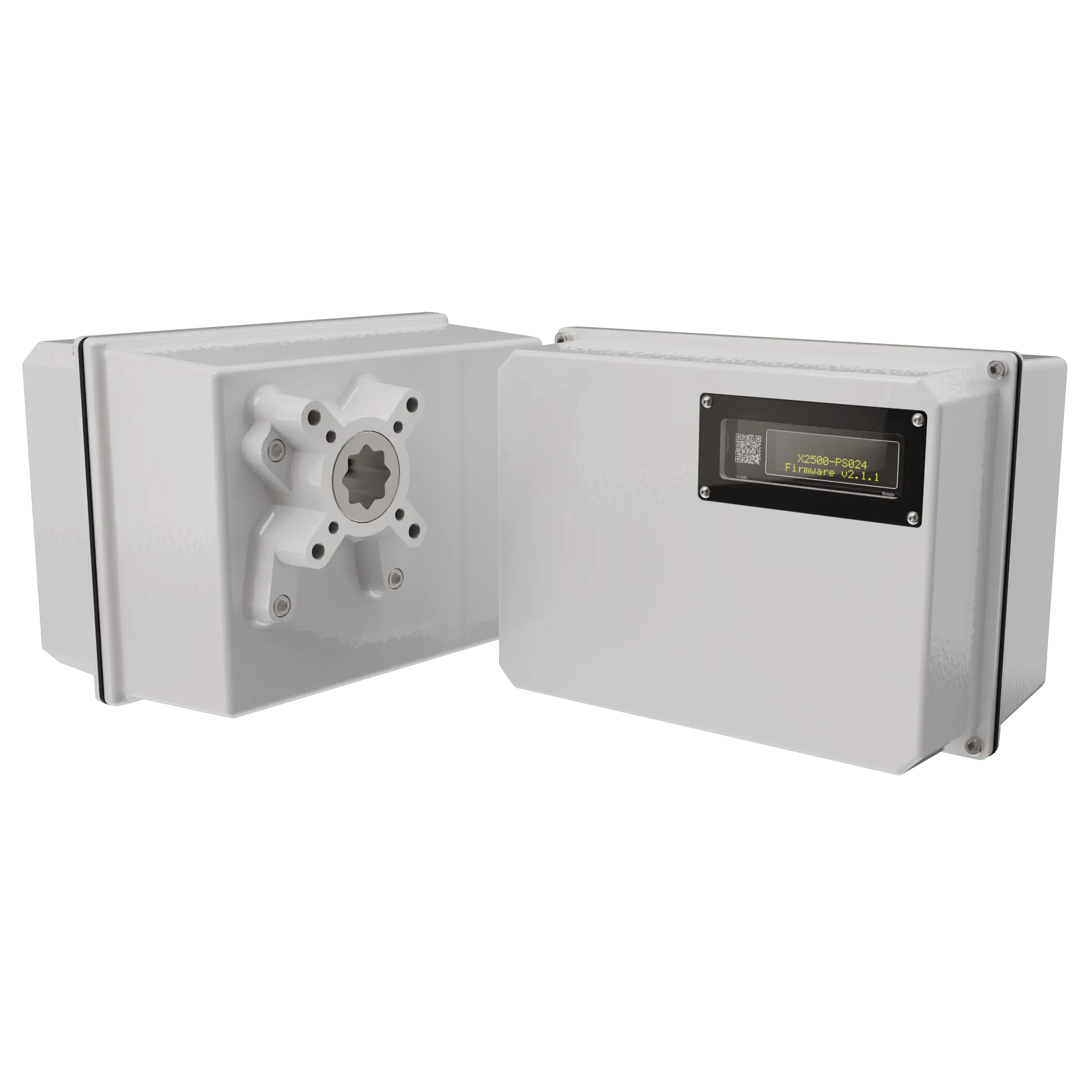 PRO HazX_image 3-min